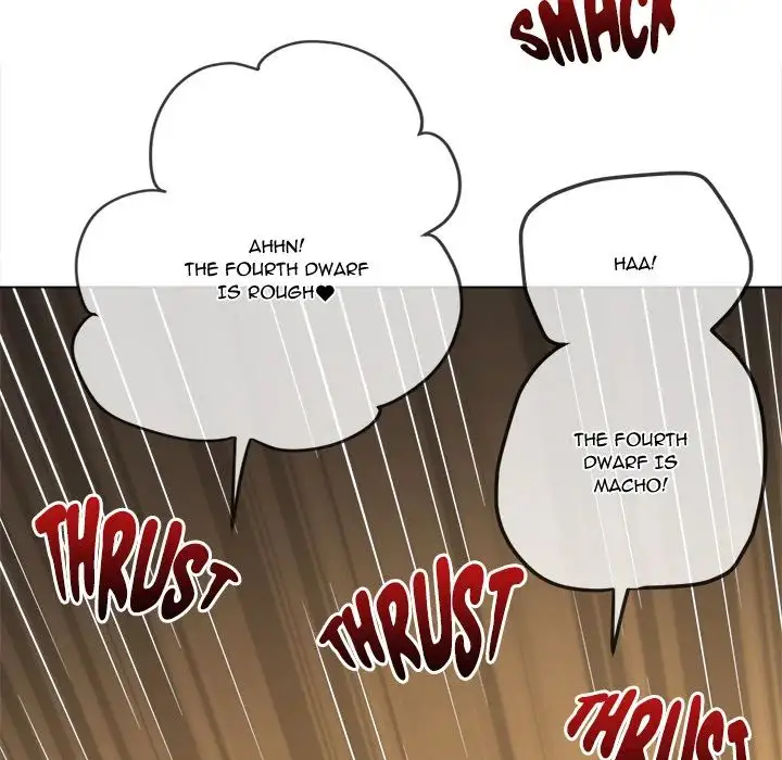 My High School Bully Chapter 262 Page 109
