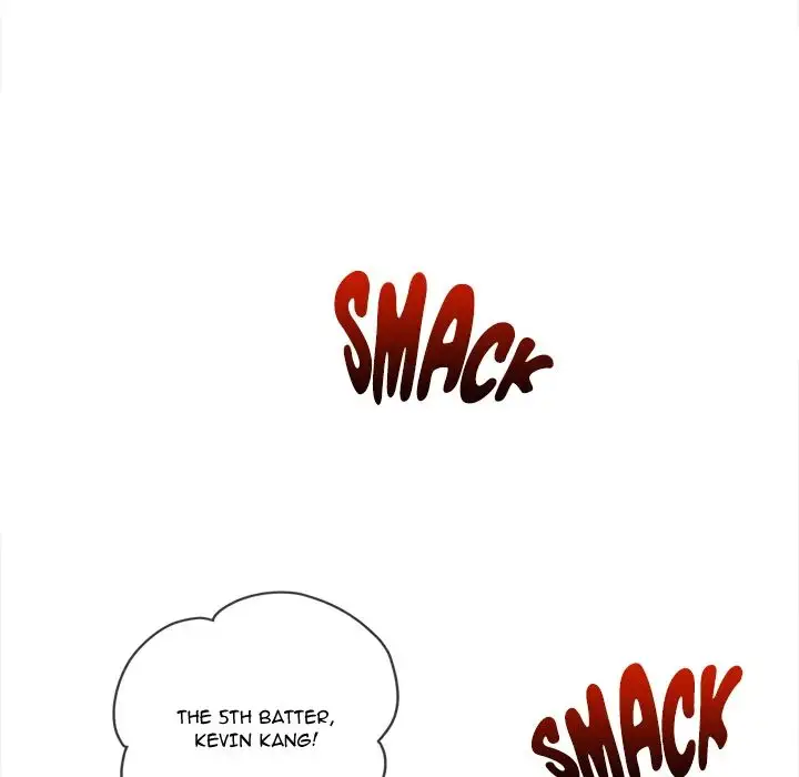 My High School Bully Chapter 262 Page 122