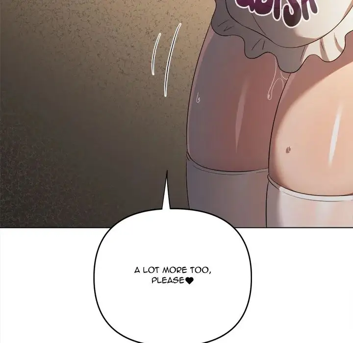 My High School Bully Chapter 262 Page 159