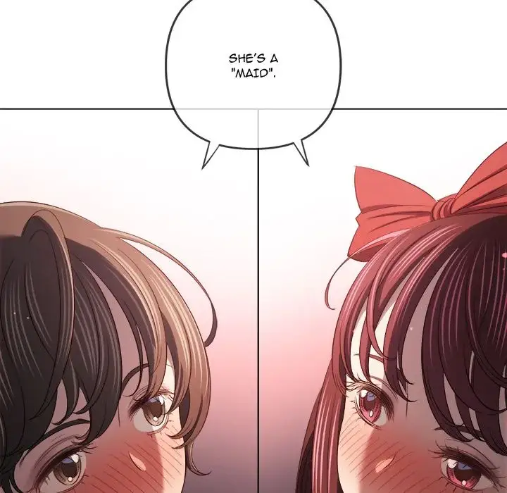 My High School Bully Chapter 262 Page 184