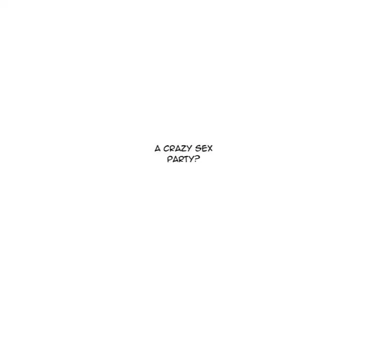 My High School Bully Chapter 263 Page 13