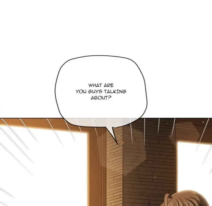 My High School Bully Chapter 263 Page 55