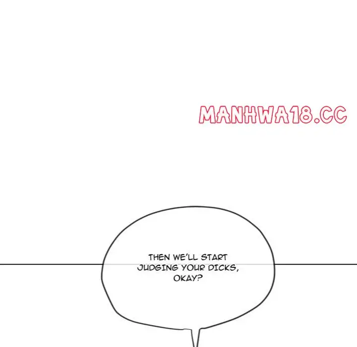 My High School Bully Chapter 263 Page 64