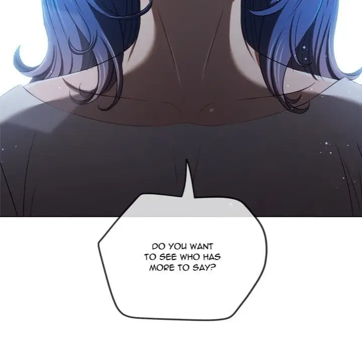 My High School Bully Chapter 263 Page 66
