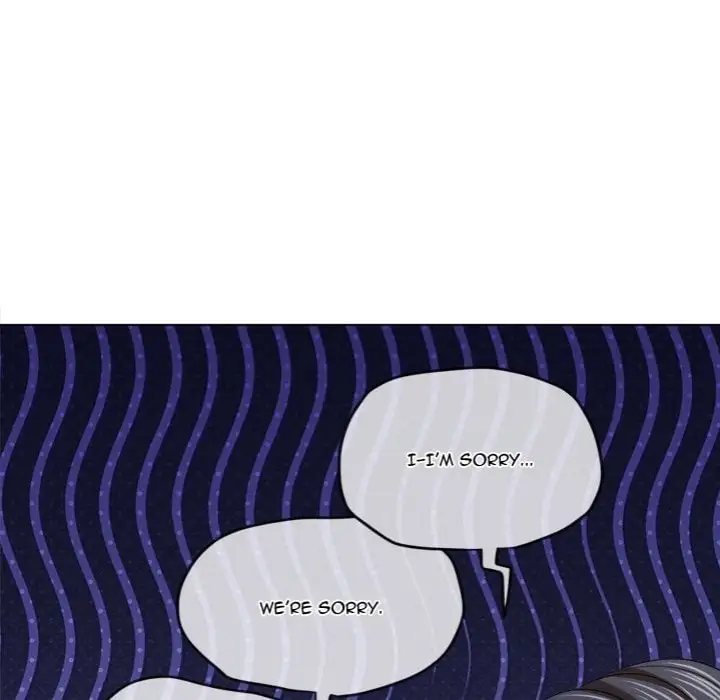 My High School Bully Chapter 263 Page 67