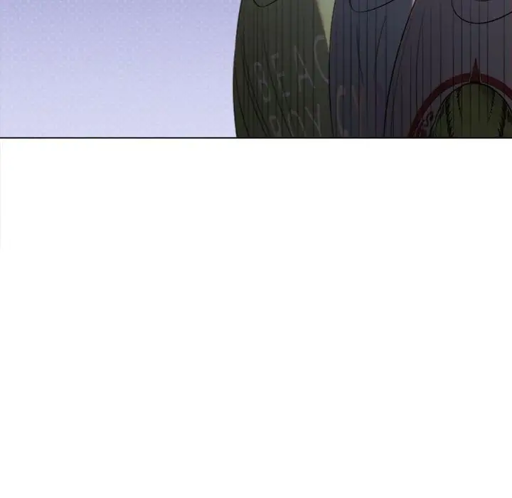 My High School Bully Chapter 263 Page 69