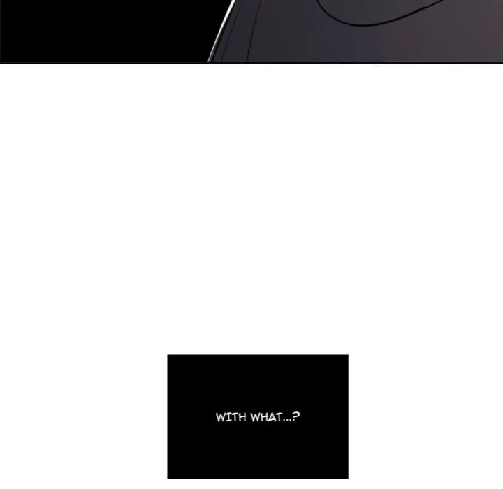My High School Bully Chapter 263 Page 83