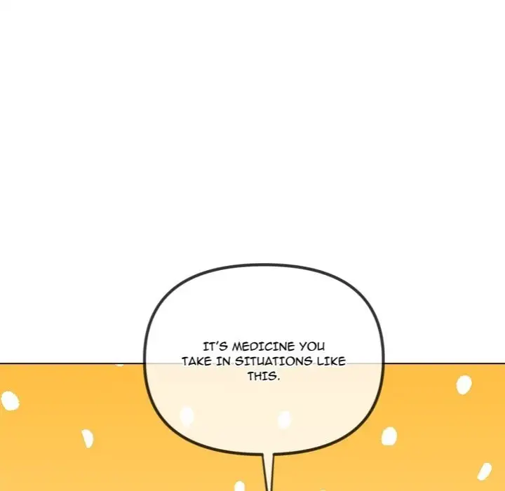 My High School Bully Chapter 263 Page 139
