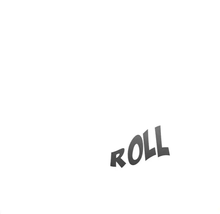 My High School Bully Chapter 263 Page 142