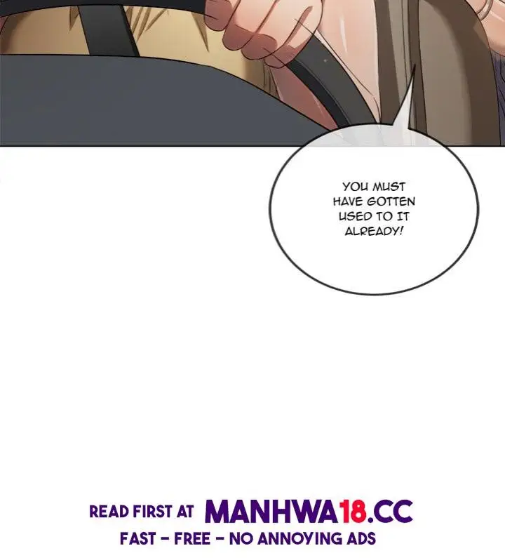 My High School Bully Chapter 263 Page 155