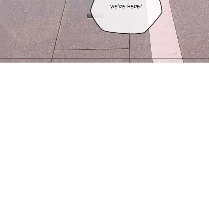 My High School Bully Chapter 263 Page 159