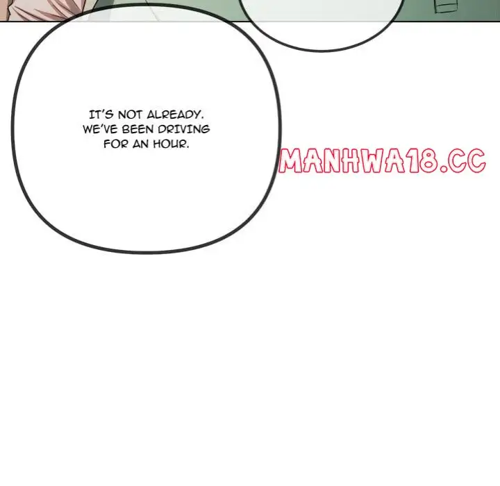 My High School Bully Chapter 263 Page 162