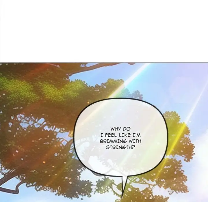 My High School Bully Chapter 263 Page 165