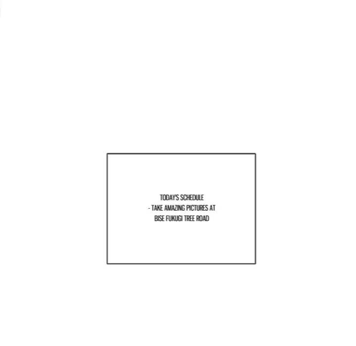 My High School Bully Chapter 264 Page 6