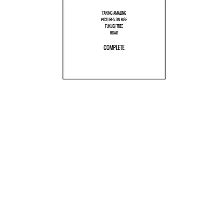 My High School Bully Chapter 264 Page 20
