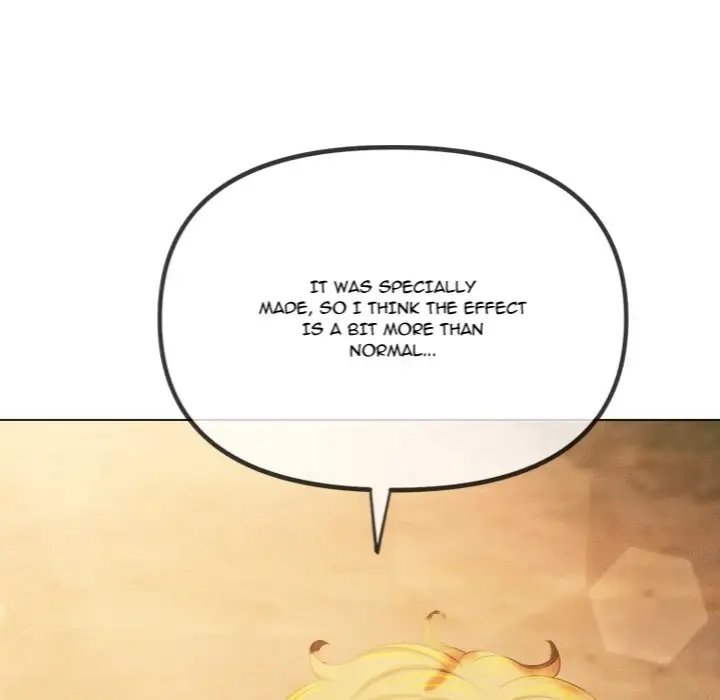 My High School Bully Chapter 264 Page 38