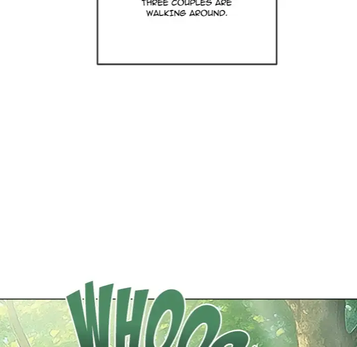 My High School Bully Chapter 264 Page 75