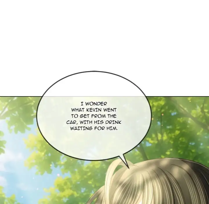 My High School Bully Chapter 264 Page 79