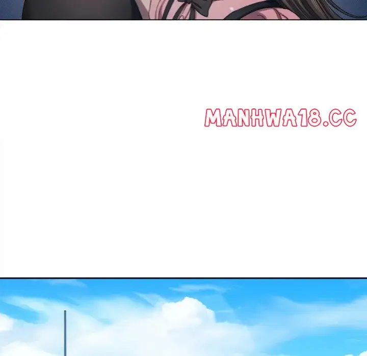 My High School Bully Chapter 264 Page 86