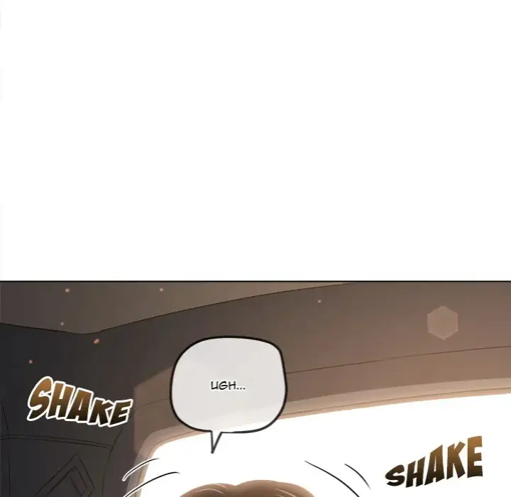 My High School Bully Chapter 264 Page 88