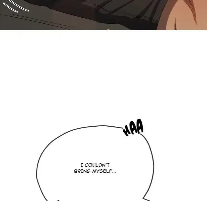 My High School Bully Chapter 264 Page 92