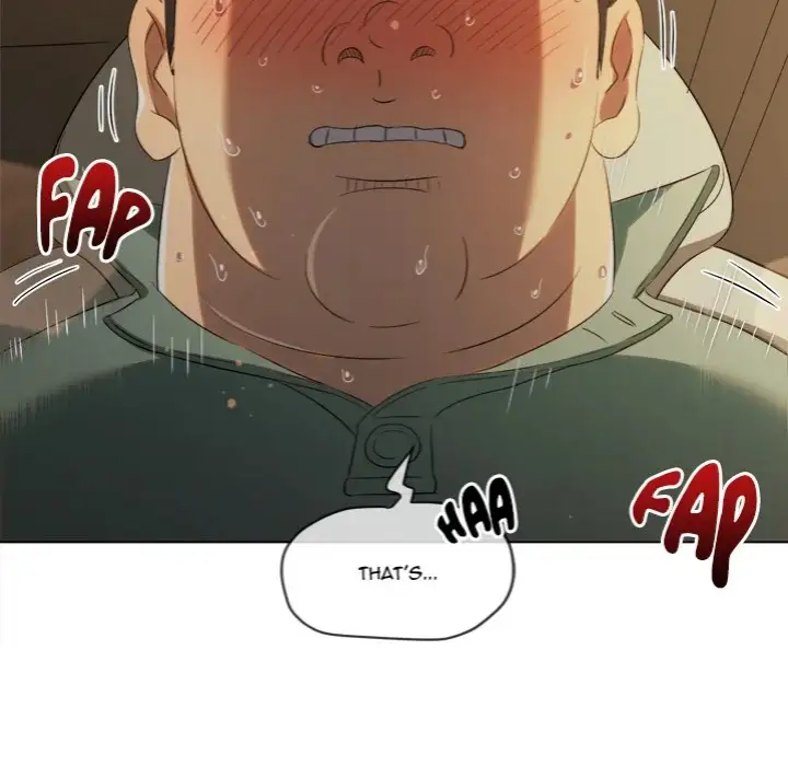 My High School Bully Chapter 264 Page 94