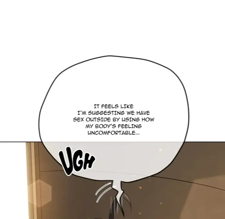 My High School Bully Chapter 264 Page 95