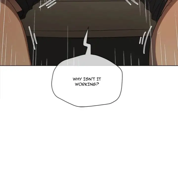 My High School Bully Chapter 264 Page 104