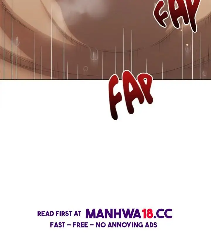 My High School Bully Chapter 264 Page 108