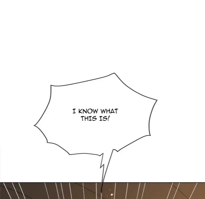 My High School Bully Chapter 264 Page 113