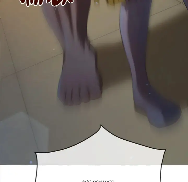 My High School Bully Chapter 264 Page 128