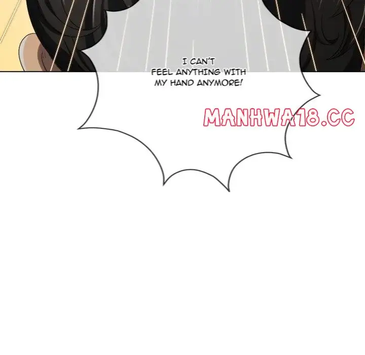 My High School Bully Chapter 264 Page 132