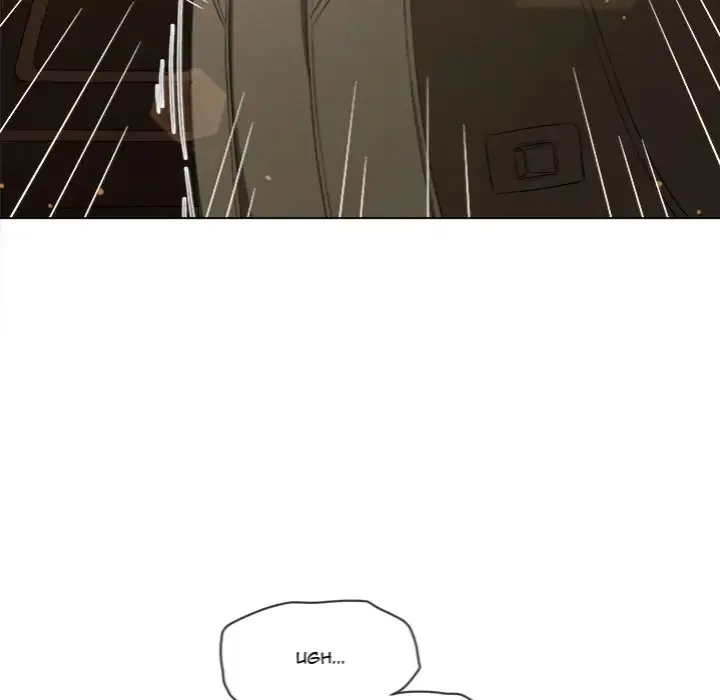 My High School Bully Chapter 264 Page 135