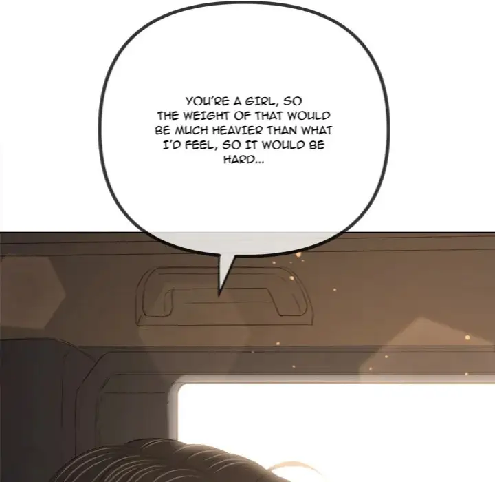 My High School Bully Chapter 264 Page 163