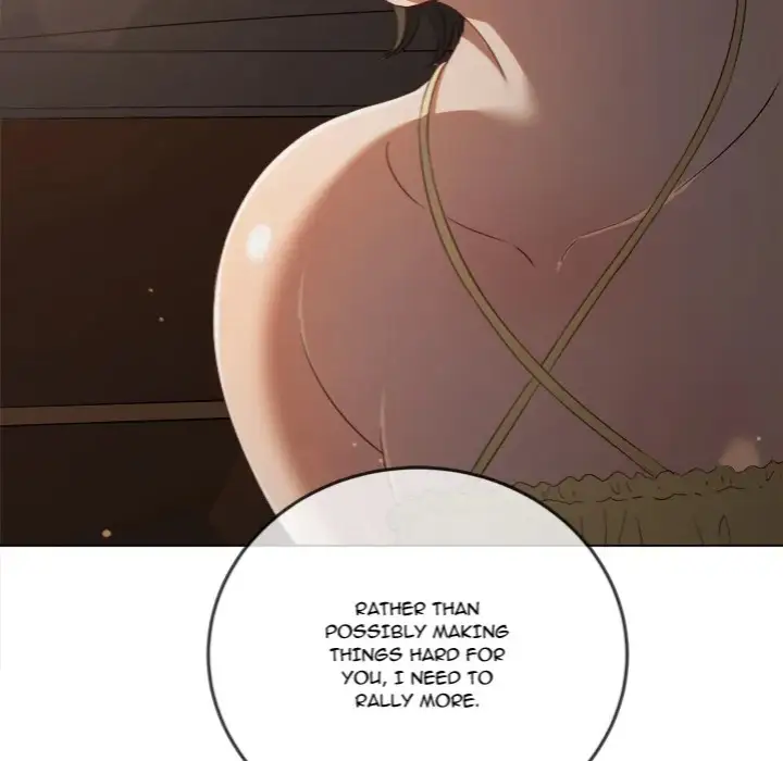 My High School Bully Chapter 264 Page 169