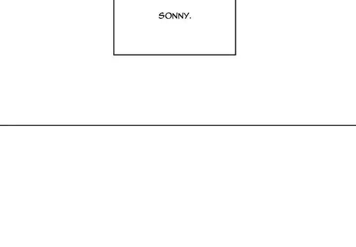 My High School Bully Chapter 266 Page 2