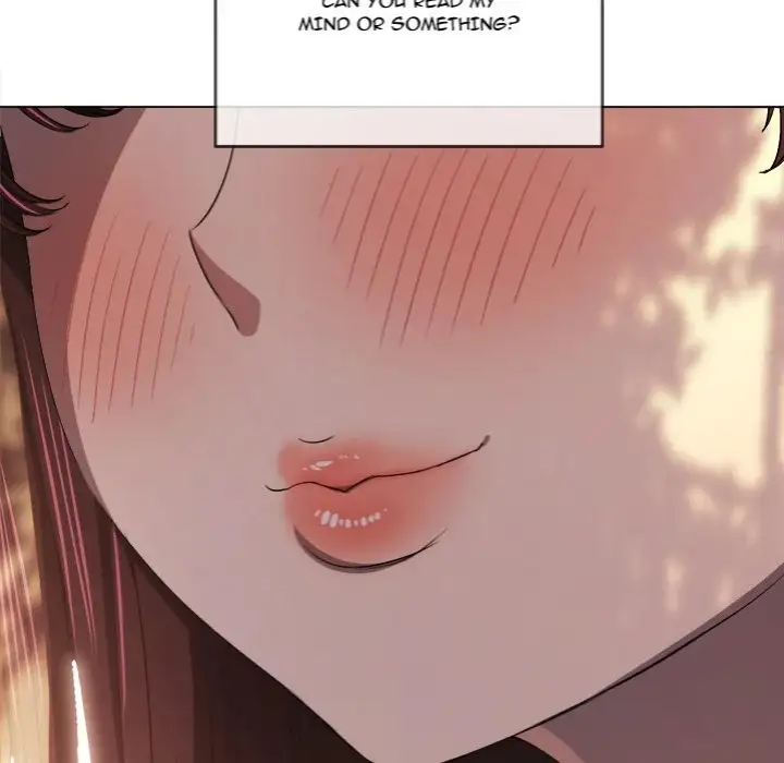 My High School Bully Chapter 266 Page 10