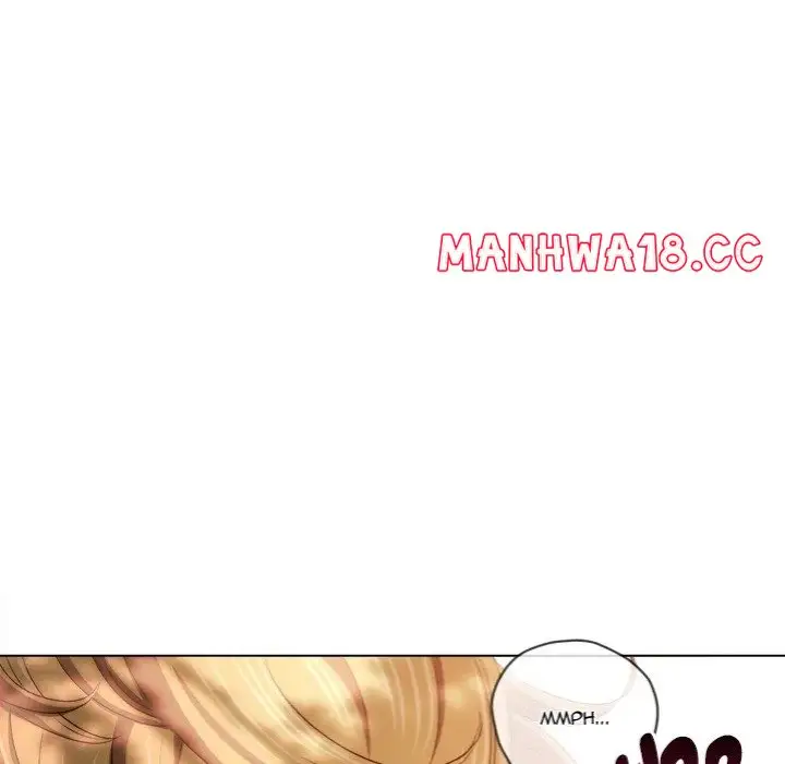 My High School Bully Chapter 266 Page 15