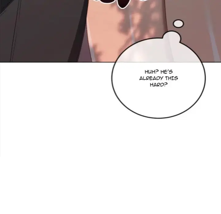 My High School Bully Chapter 266 Page 20