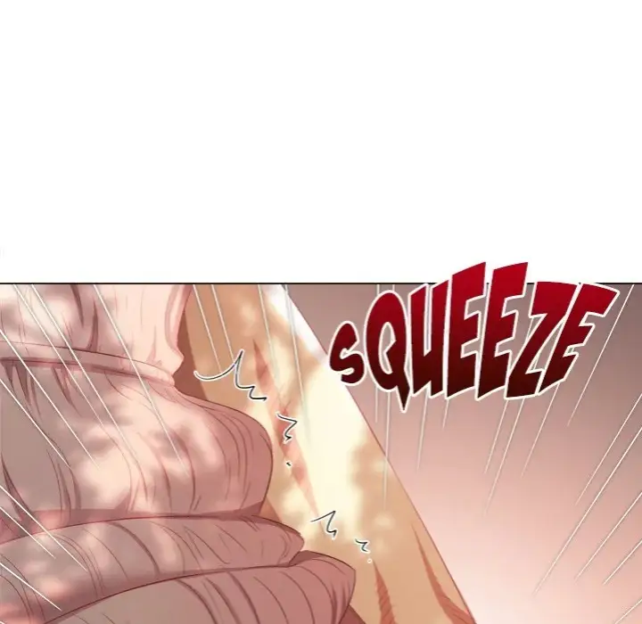 My High School Bully Chapter 266 Page 21