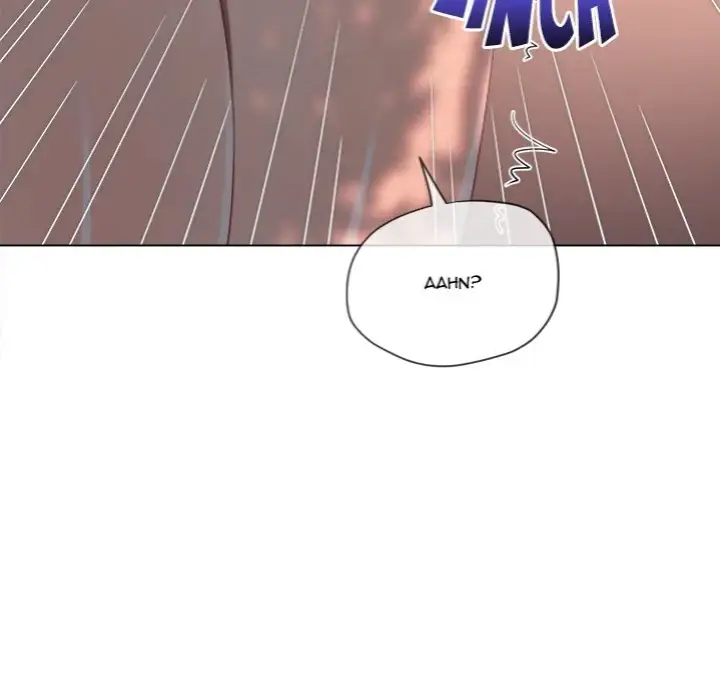 My High School Bully Chapter 266 Page 23