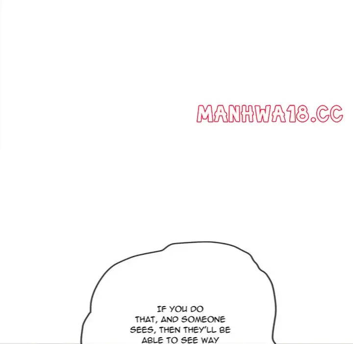 My High School Bully Chapter 266 Page 31