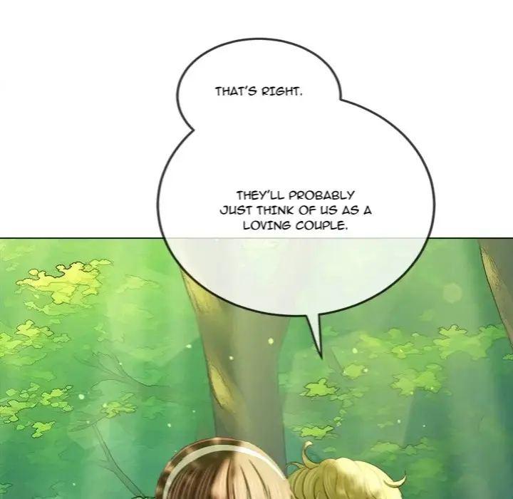 My High School Bully Chapter 266 Page 83