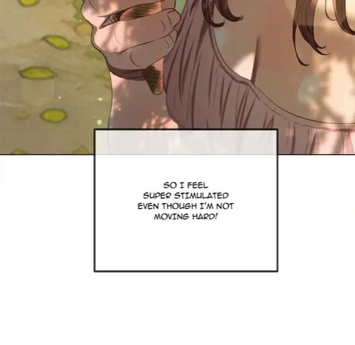 My High School Bully Chapter 266 Page 99