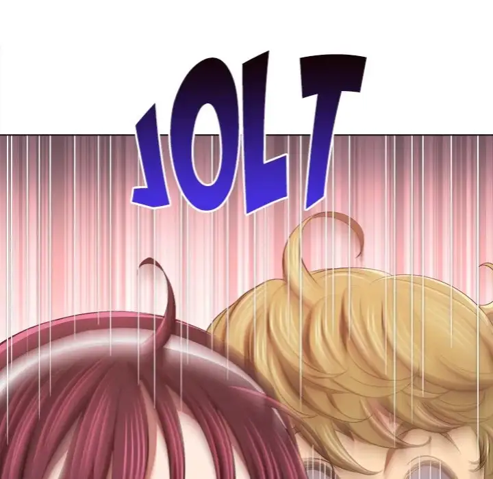 My High School Bully Chapter 266 Page 113