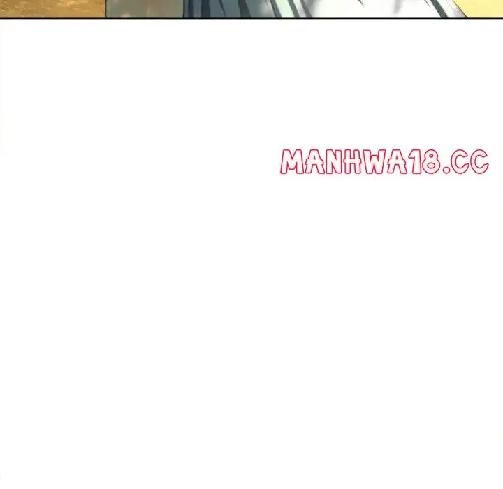 My High School Bully Chapter 266 Page 132