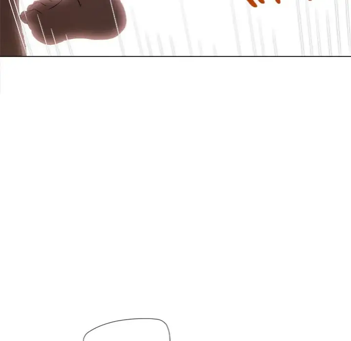 My High School Bully Chapter 266 Page 152