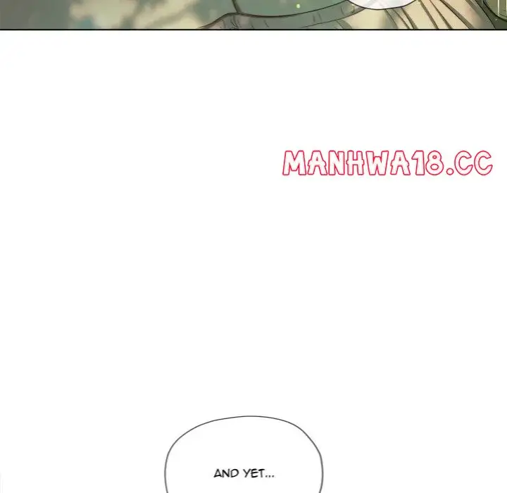 My High School Bully Chapter 266 Page 158
