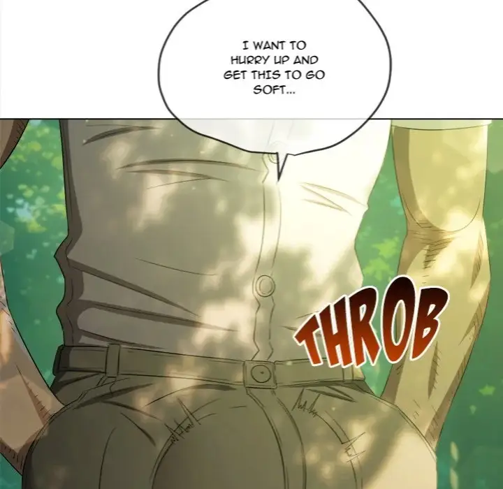 My High School Bully Chapter 266 Page 178
