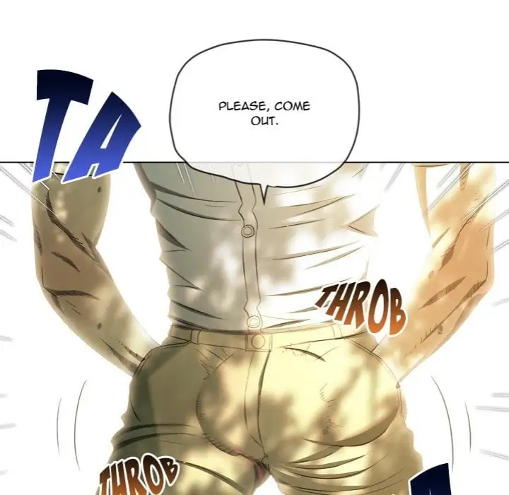 My High School Bully Chapter 267 Page 6